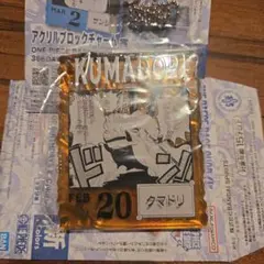 Item thumbnail for item 4fa3a09b-af0f-42bc-a36f-072c28660365