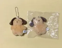 mojojojo bonbon ガチャ　2個セット　モジョジョ　犬