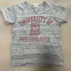 F.O.KIDS 120 未使用のサムネイル