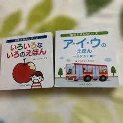 Item thumbnail for item f7845ec1-2ed0-4fdd-8d1e-1c64a9660fa7