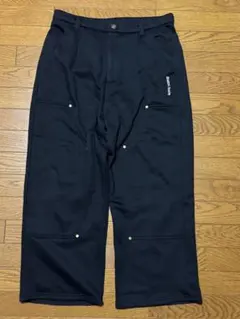 2025年最新】student apathy スウェットパンツの人気アイテム - メルカリ