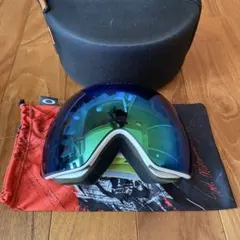 Item thumbnail for item 4dbd8fc1-9820-4162-ab1b-3ea1b0e4b47c