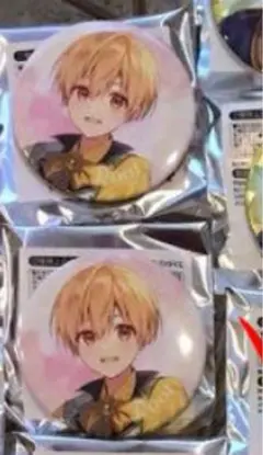 あーちゃん様専用ページ