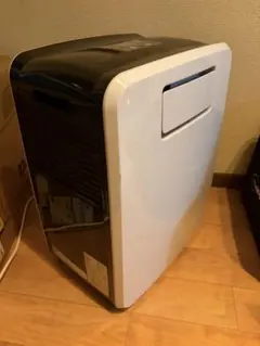 クレクール3 中古 Amazon.co.jp: ナヴィック(NAVIC) CLESEED(クレシード) クレクール3