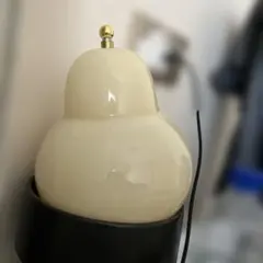 ライト