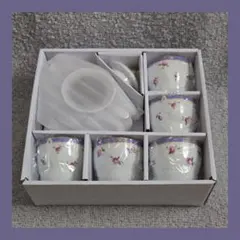 Item thumbnail for item c518f674-108e-466e-ab49-e6fdae84f394