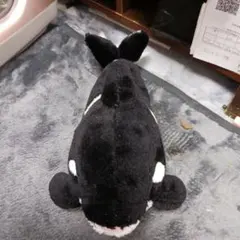 Item thumbnail for item b2edf406-3465-4c5f-9bf5-815b9dc84e53