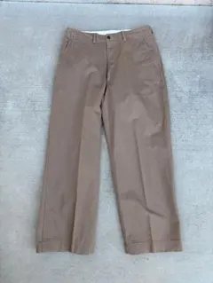 Item thumbnail for item 44c9ca5c-d659-46f8-8c40-8529f13676d0