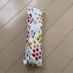 Item thumbnail for item b71b6887-c551-4e15-a146-4d0fa75efd6a