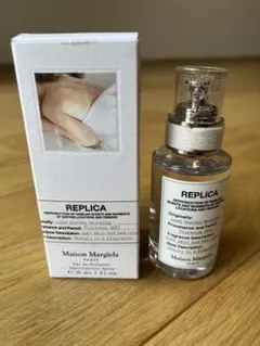 Maison Margiela REPLICAレイジーサンデーモーニング30ml