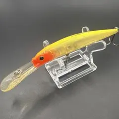 ケンクラフト　スラッガー　9Fのサムネイル