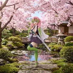 2026年最新】絆ノ装 甘露寺蜜璃の人気アイテム - メルカリ