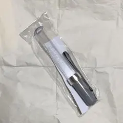 2025年最新】大倉空人 ペンライトの人気アイテム - メルカリ