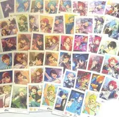 あんスタ ぱしゃこれ まとめ売り