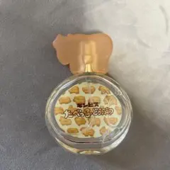 ギンビス たべっ子どうぶつ 50ml