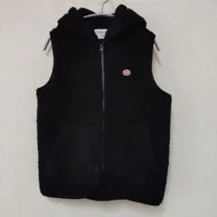 ボアベスト ベスト