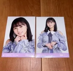 乃木坂46 遠藤さくら