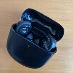 Bose QuietComfort Earbuds II（箱・付属品あり）