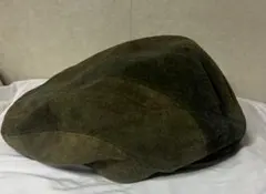 Item thumbnail for item 56f668e7-82f7-49cb-bf0e-5fe948fb3b2b