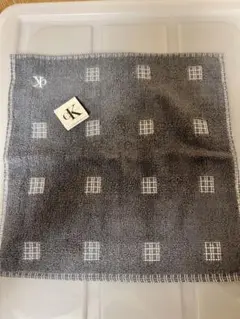 Item thumbnail for item 546e8e5c-7faf-4189-9aa5-ed27d816907d