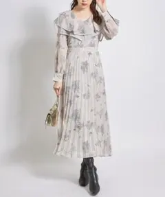 toccocloset ワンピース