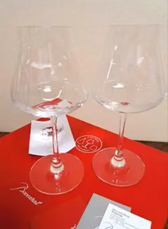 Item thumbnail for item c5284668-2f10-49d7-9660-253ef0f797ea