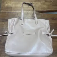 Item thumbnail for item 11b9f9b6-dfce-4cc1-9e44-15d70cf9c9ee