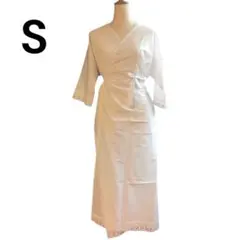 Item thumbnail for item 6bc0ab5a-be84-48cc-831f-352650dc57f0