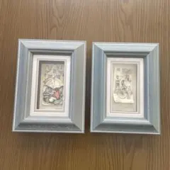 Ito様 リクエスト 2点 まとめ商品