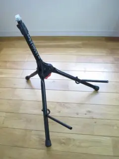 Item thumbnail for item 939d9785-6f62-4928-8c10-2611b8088b14