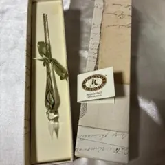 【ラスト値下げSALE】ガラスペン 本体のサムネイル