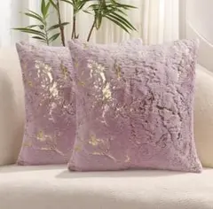 Item thumbnail for item 4d637596-2ac1-4cc3-8bce-5734d5da1bb9