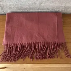 あーり様 リクエスト 2点 まとめ商品