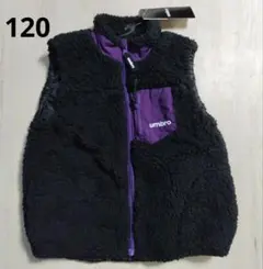 Item thumbnail for item aafd6def-e577-40f1-bae8-f00ff197621d