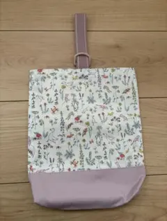 Item thumbnail for item 4f6a7904-c3a8-4a3a-ad9f-c14fb75403c8