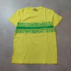 RNA　tシャツ コットン　Sサイズのサムネイル