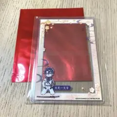 Item thumbnail for item 3944adc9-1b06-442a-900d-11f54f1cdce8