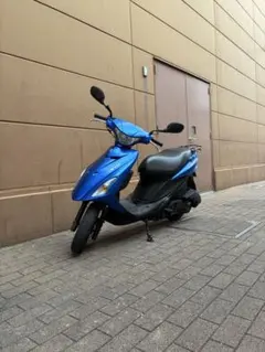 m97301976172_1.jpg?1789376703