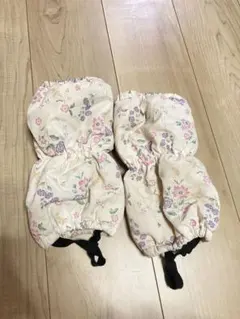 Item thumbnail for item 81fc0177-8a41-433b-a2e4-638506201fec