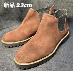 Item thumbnail for item 258c0d58-d124-4d69-a545-c69674b5bbdc