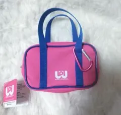 Item thumbnail for item 4acb0f10-ad0d-4998-80aa-ff138beaf443