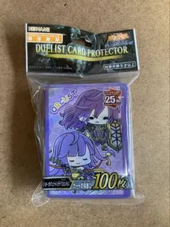 2025年最新】オルフェゴール スリーブの人気アイテム - メルカリ