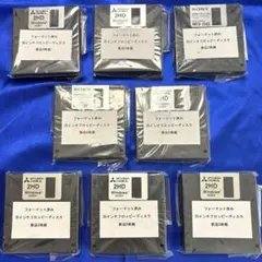 Item thumbnail for item 1e27cfa0-7aac-4462-8b46-87e7f16ee683