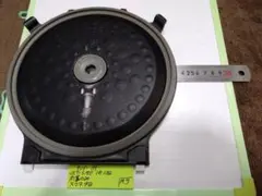 タイガー　炊飯器用内蓋 JKT−S180 IH 1.8L 1升のサムネイル