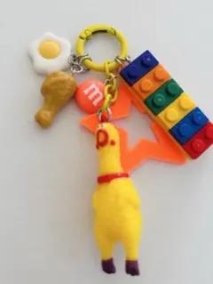 みーこ様 リクエスト 2点 まとめ商品