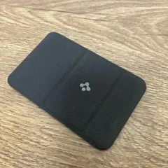 マグネットカードケース