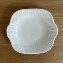 2025年最新】WEDGWOODナンタケットの人気アイテム - メルカリ