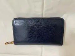 トリーバーチ　長財布