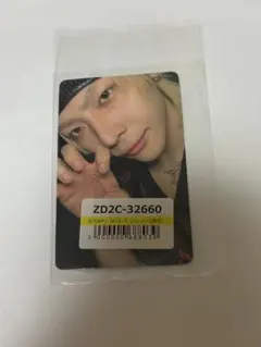 &TEAM Back to Life ショケNICHOLAS ニコラストレカ