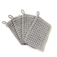 Item thumbnail for item 8f0dff72-3f64-4c0a-92cb-303bd12595a8